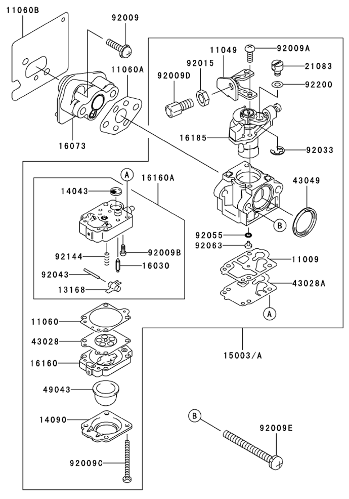 danarm-machinery-ltd-parts-list-th34d-bc50-th34d-bc50-engine