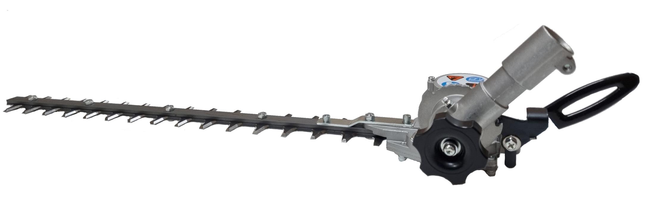 Ochiai EH15 Hedgetrimmer Attachment for MX22E and MX27E