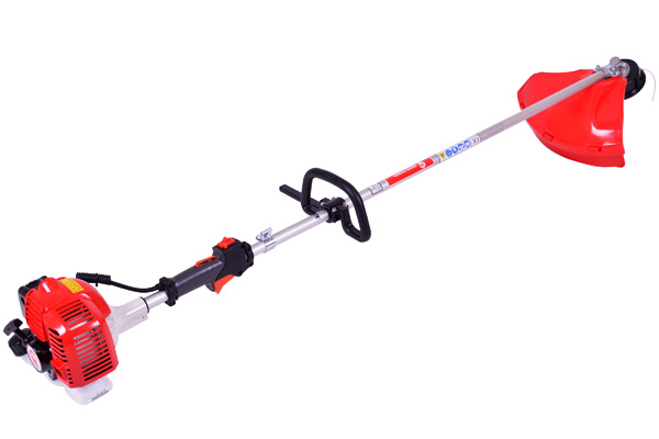 Maruyama MX22E brushcutter from Danarm