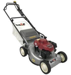 DANARM LM4860HX 19" Rotary Lawn Mower