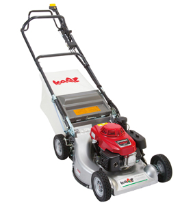 DANARM LM5360HXA 21" Rotary Lawn Mower