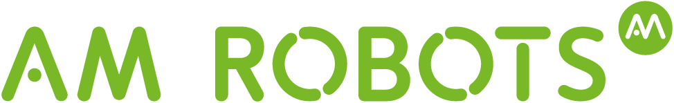 Auto-mow has become AM-Robots