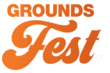 We are attending GroundsFest 2026 from Tuesday 15<sup>th</sup> to Thursday 17<sup>th</sup> September.