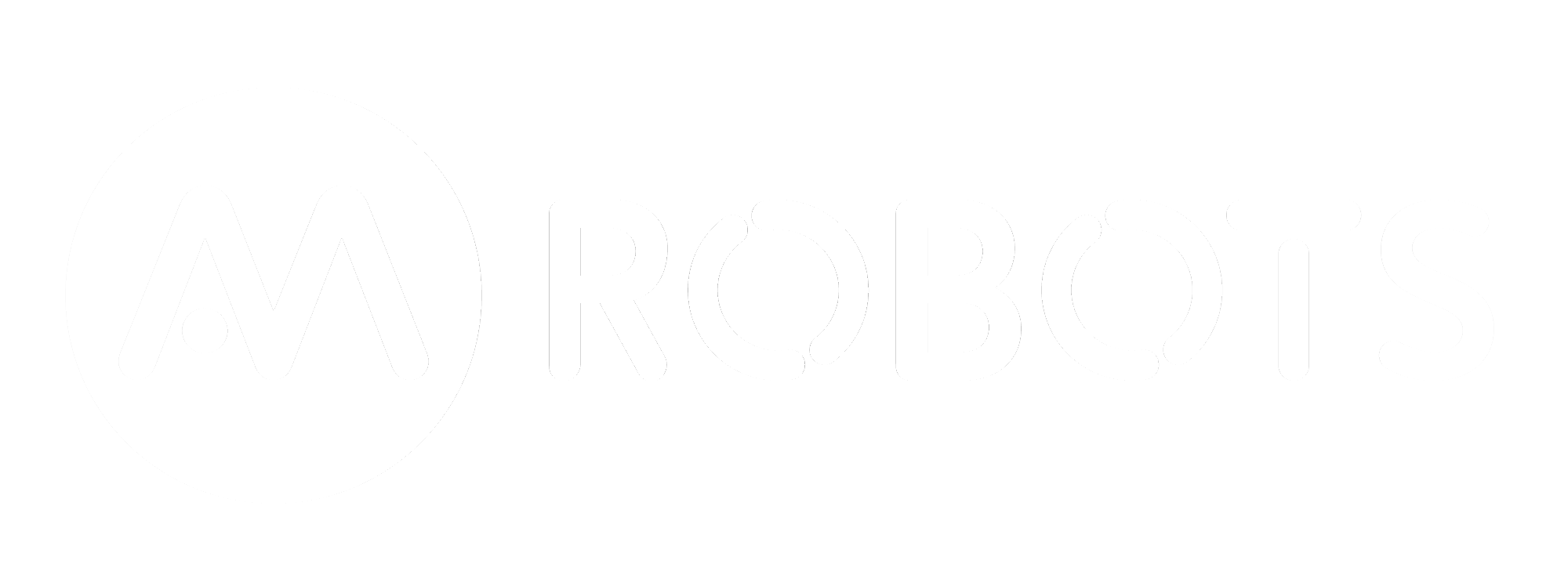 Danarm Brands - AM Robots Equipment and accessories for your robot mower and STORM robot mowers