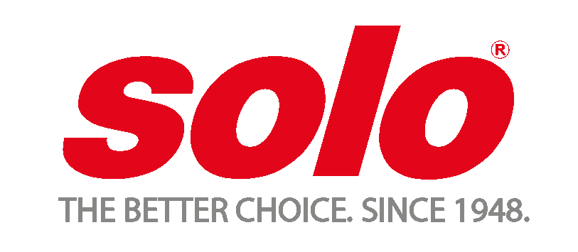 Danarm Brands - Solo (The better choice in sprayers - German made)