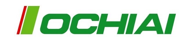 Ochiai logo